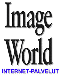 image world