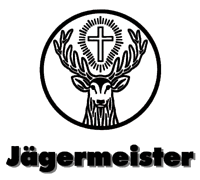 jager