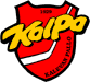 kalpa