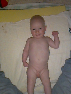 matu-baby