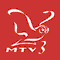 mtv3