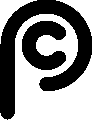 pcuf