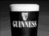 pint