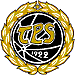tps