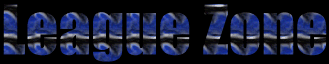 League Zone