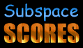 Subspace Scores