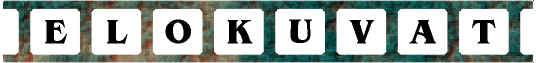 Elokuvat