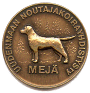 mej-mitalli