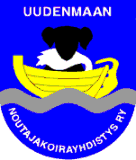 umn1.gif (4805 bytes)