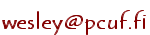 e-mail